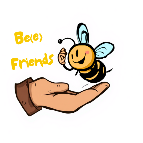 A way to bee
